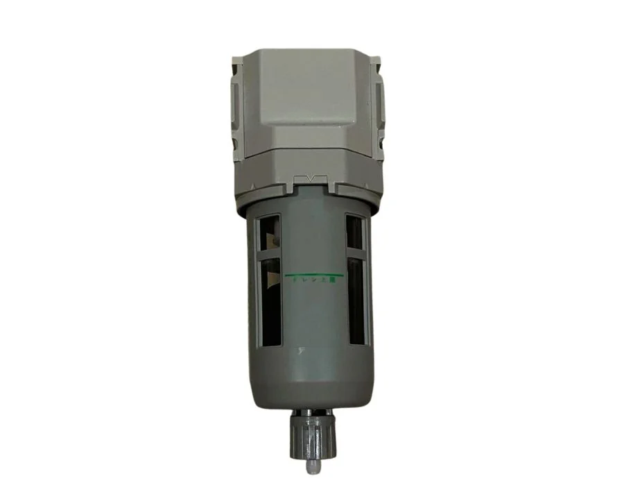 F3000-10-W-F1