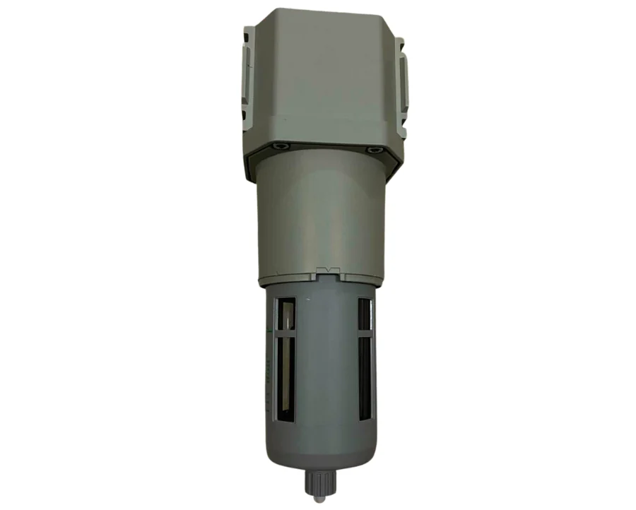 FX1037-25-W-F1