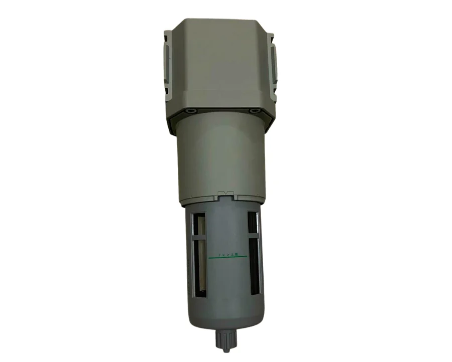 FX1037-20N-W