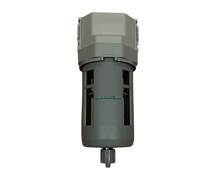 FX1011-10N-W