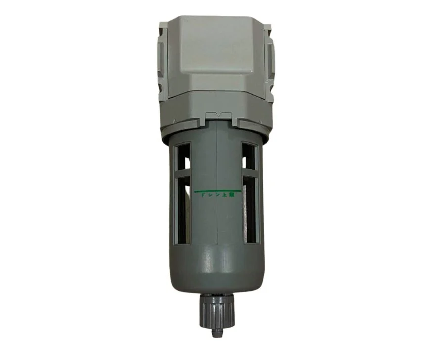 FX1004-10N-W