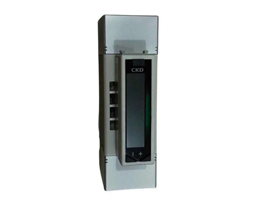 FSM3-L102U1CB1D1N-BJ