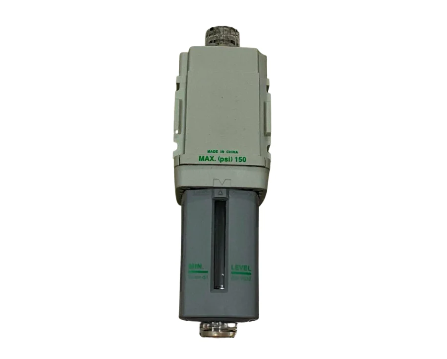 L1000-8N-W