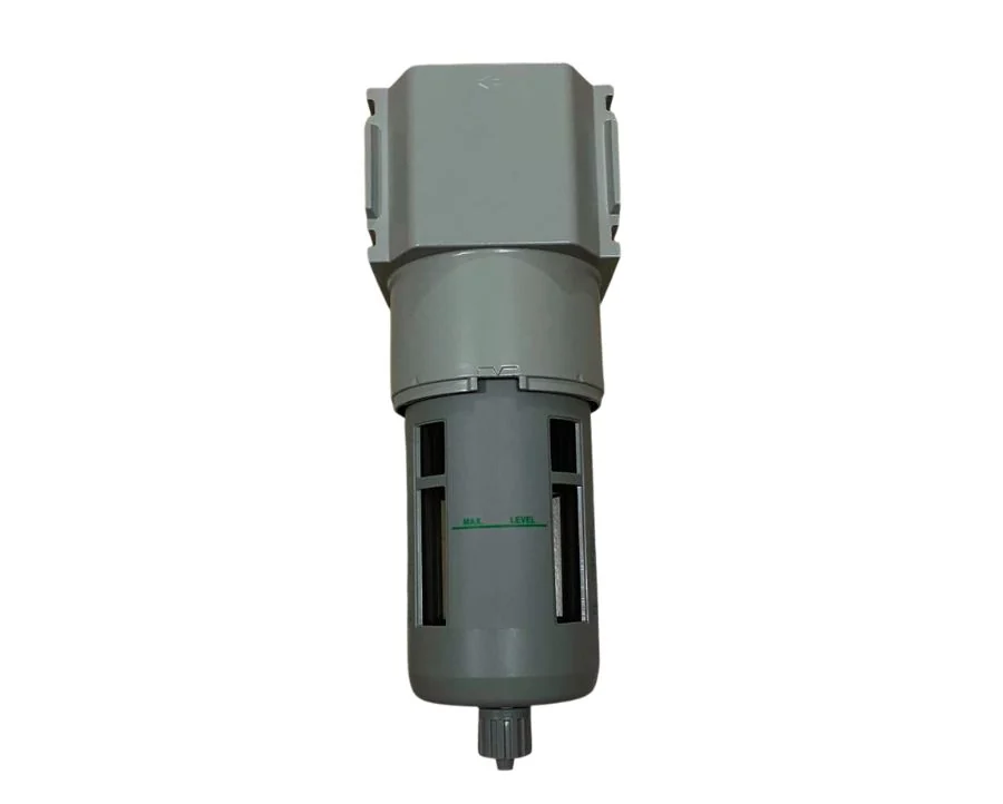 M6000-25N-W