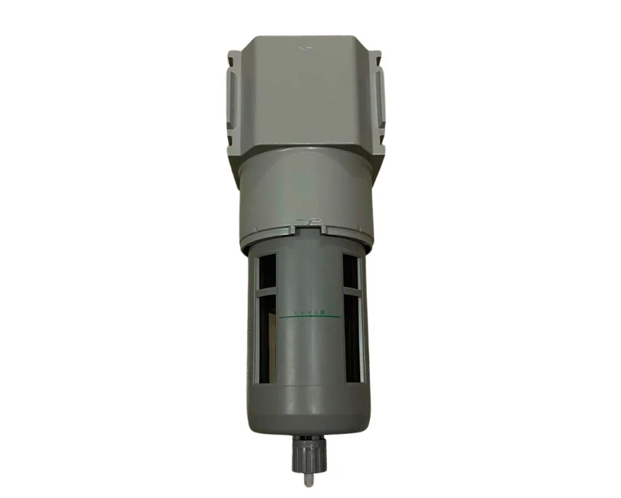 M6000-25-W-F1