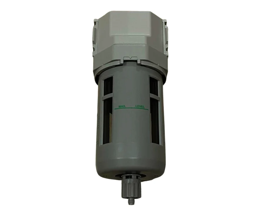 M4000-15N-W