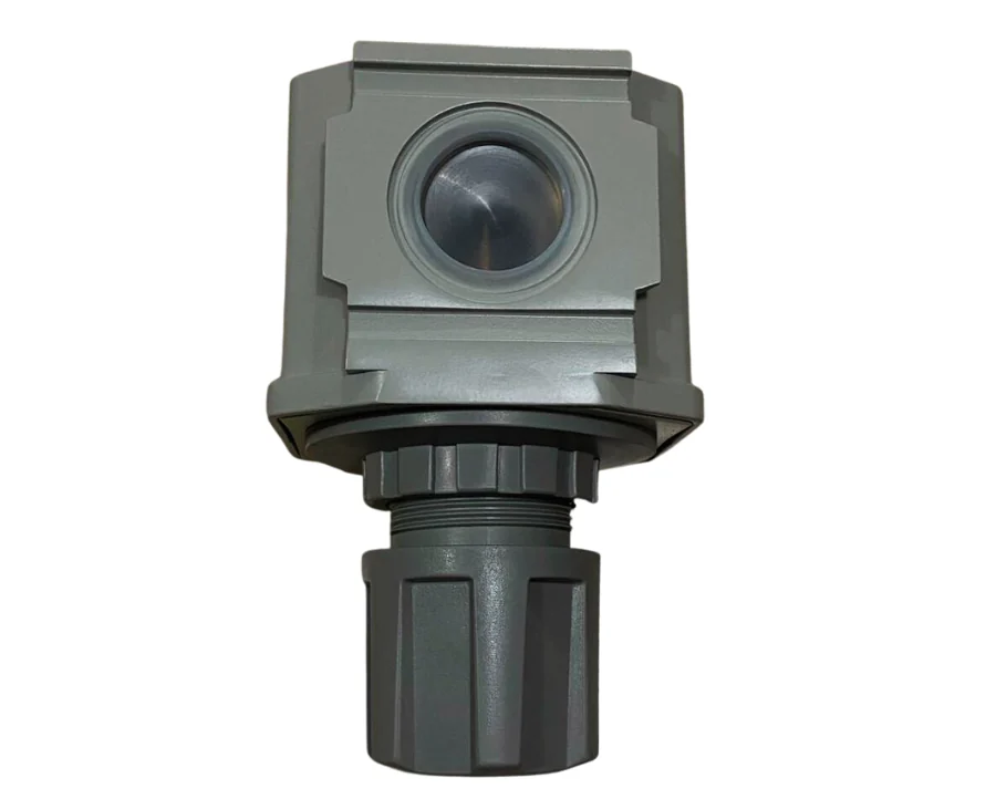 R6000-25N-W