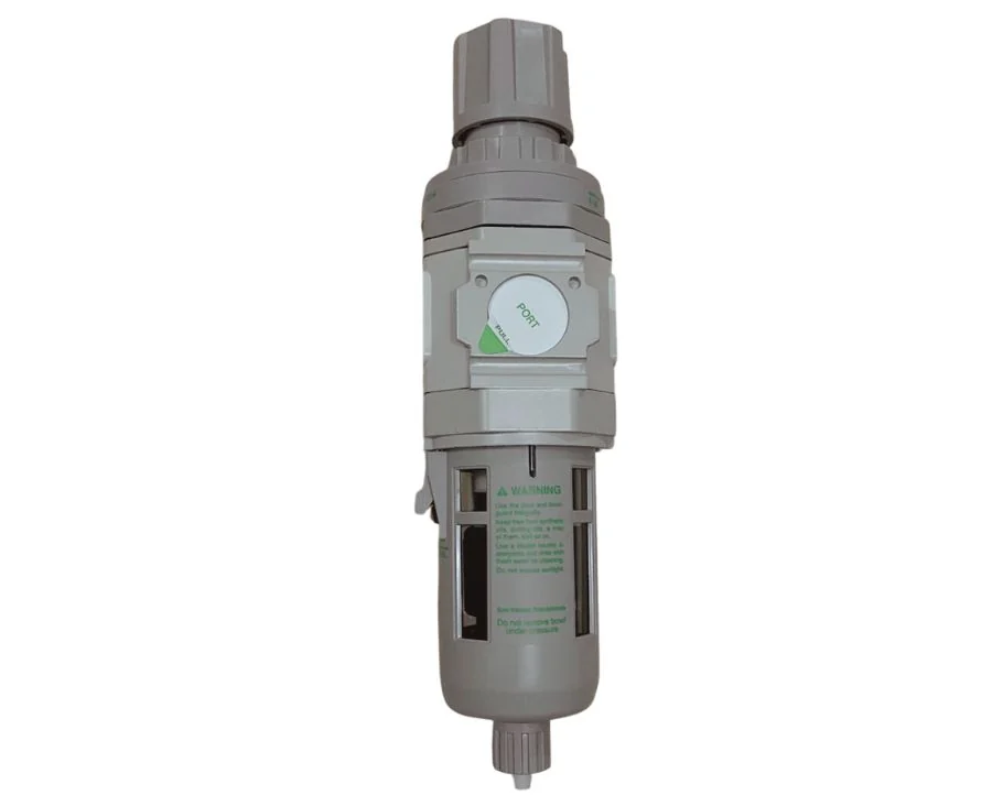 W3000-10N-W-F1