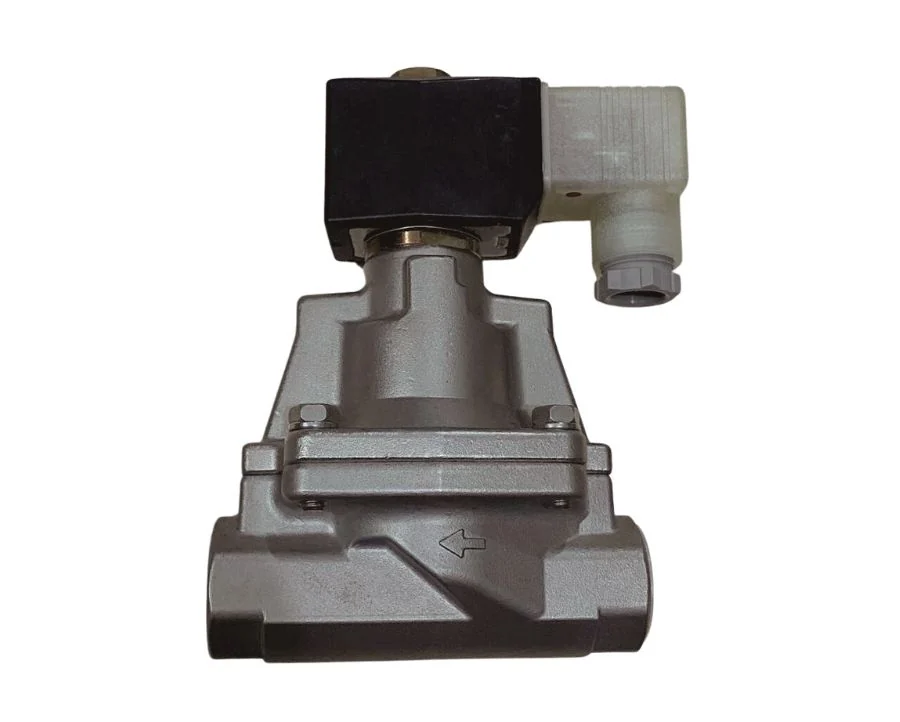 AP11-20A-D2HA-DC24V