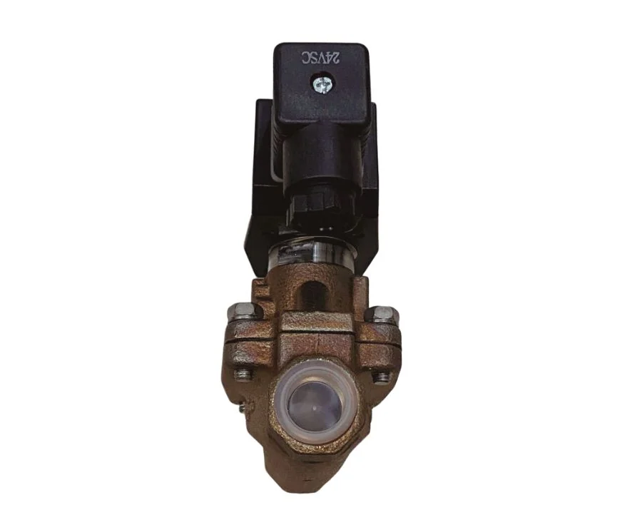 AD12-15N-02GS-DC24V