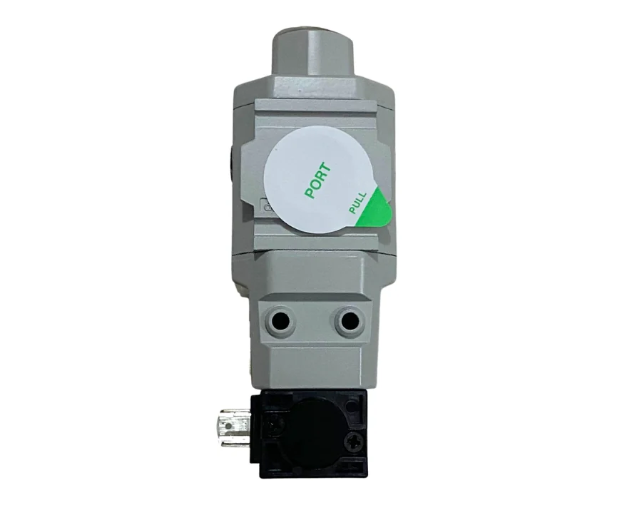 V3301-15N-W-B-3