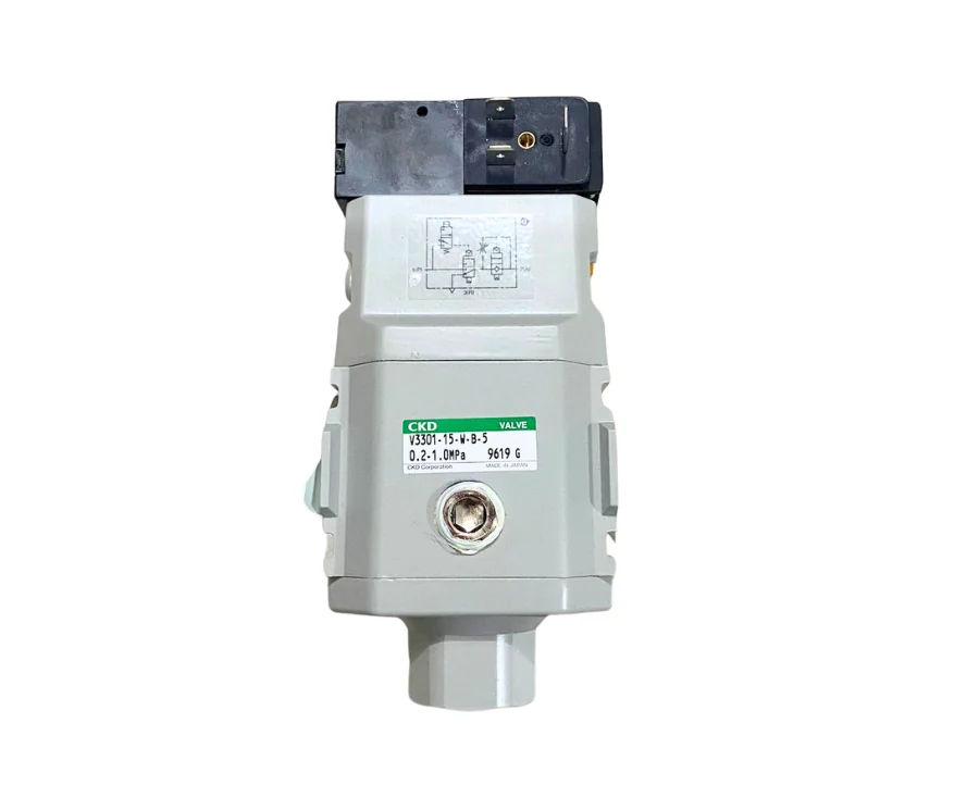 V3301-15-W-B-5
