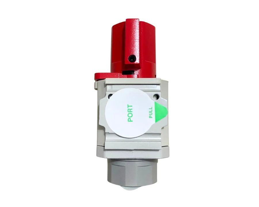 V3010-15N-W