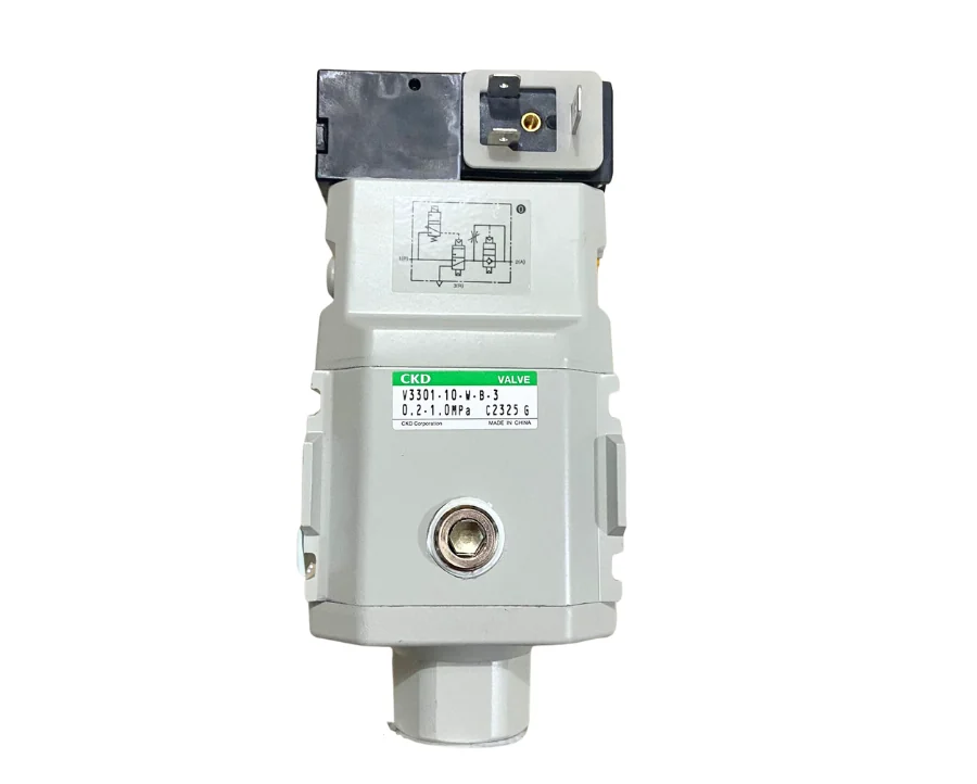 V3301-10-W-B-3