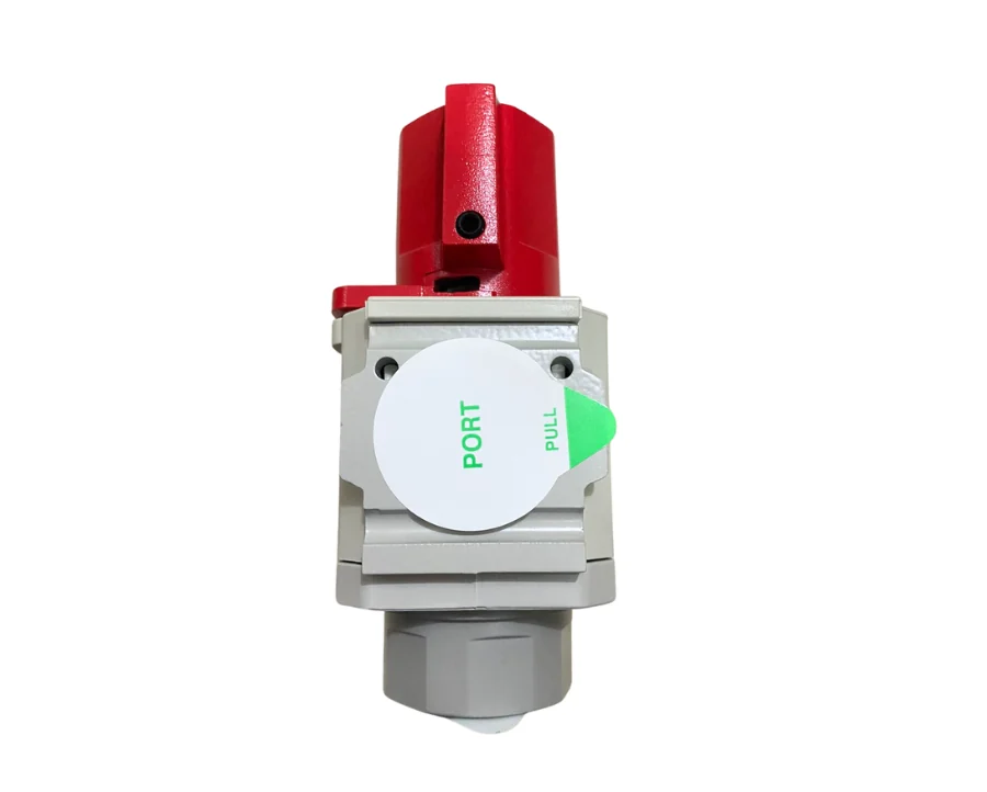 V3010-10N-W