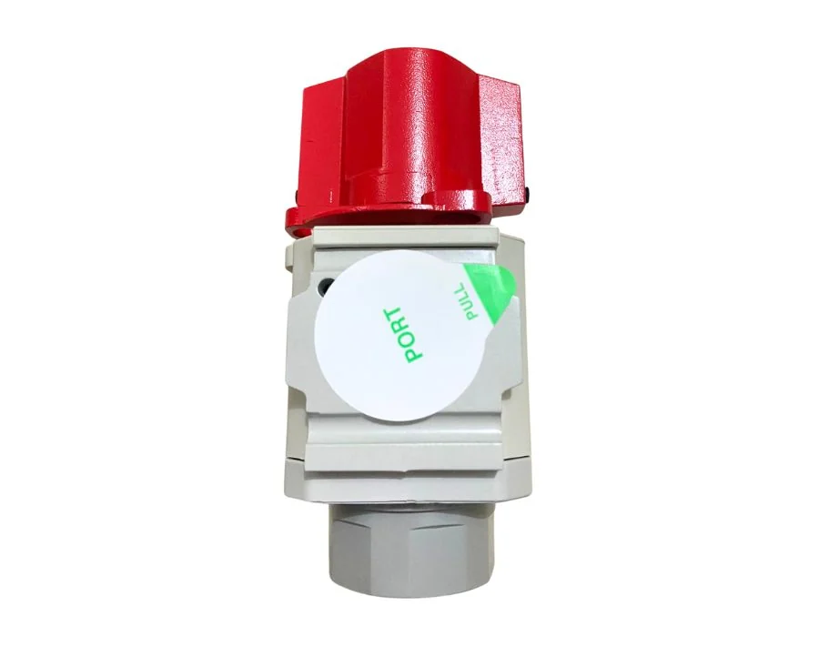 V3010-8N-W