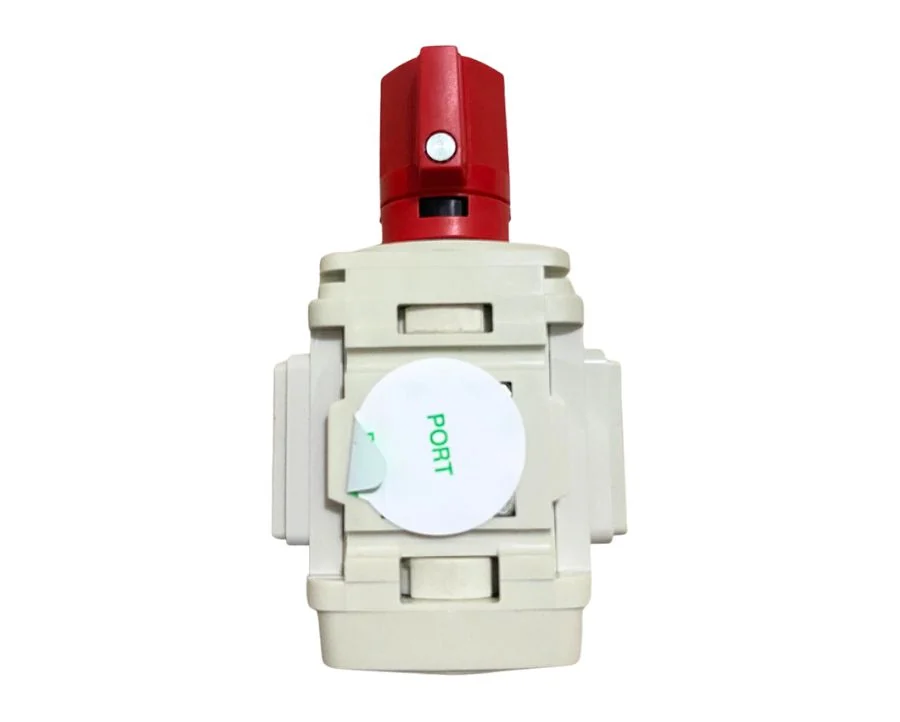 V1000-8N-W