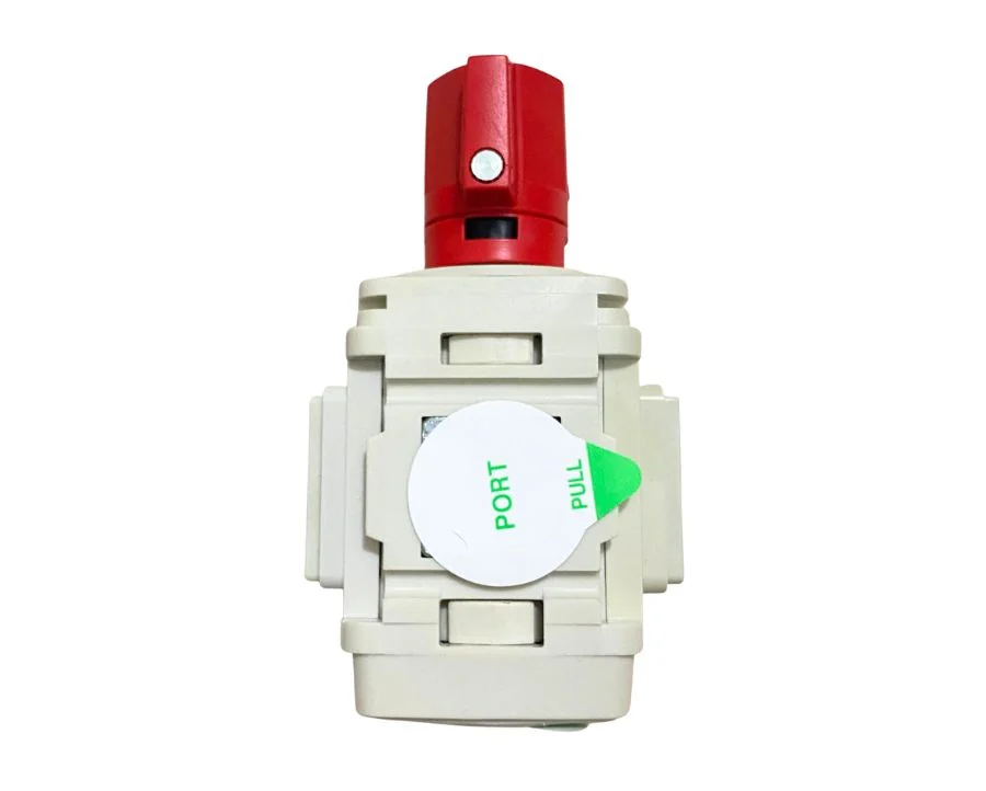 V1000-6N-W