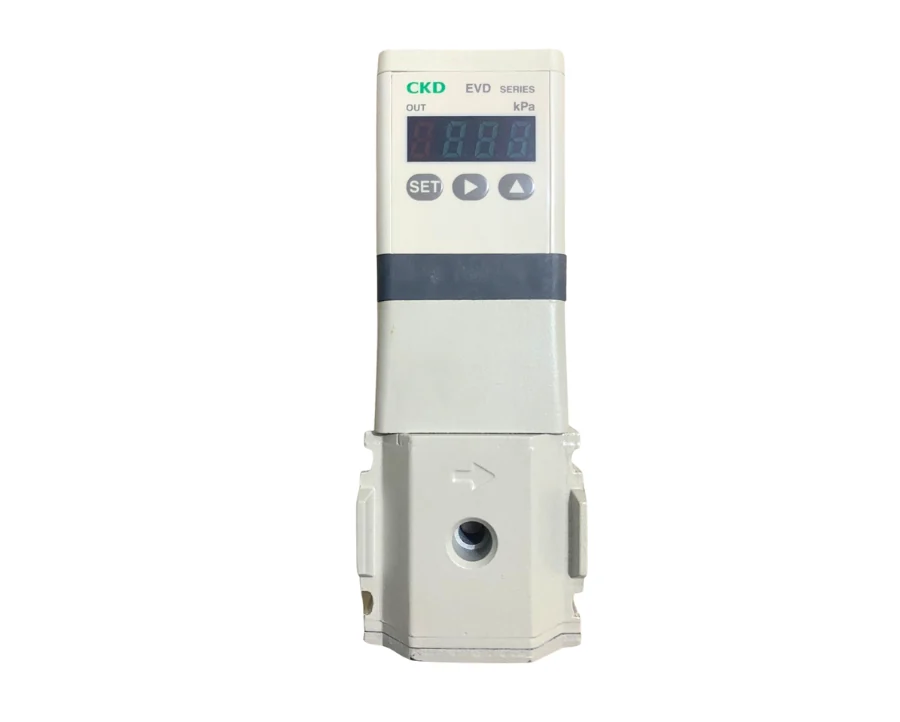 EVD-3900-P10NSP-P3-3