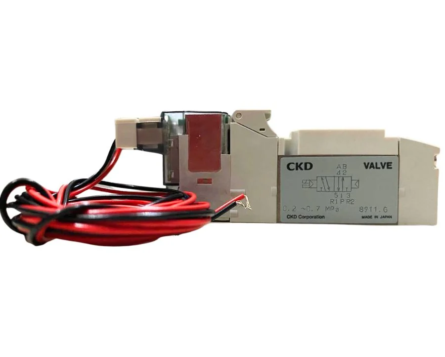 4GA119R-M5-E21-3