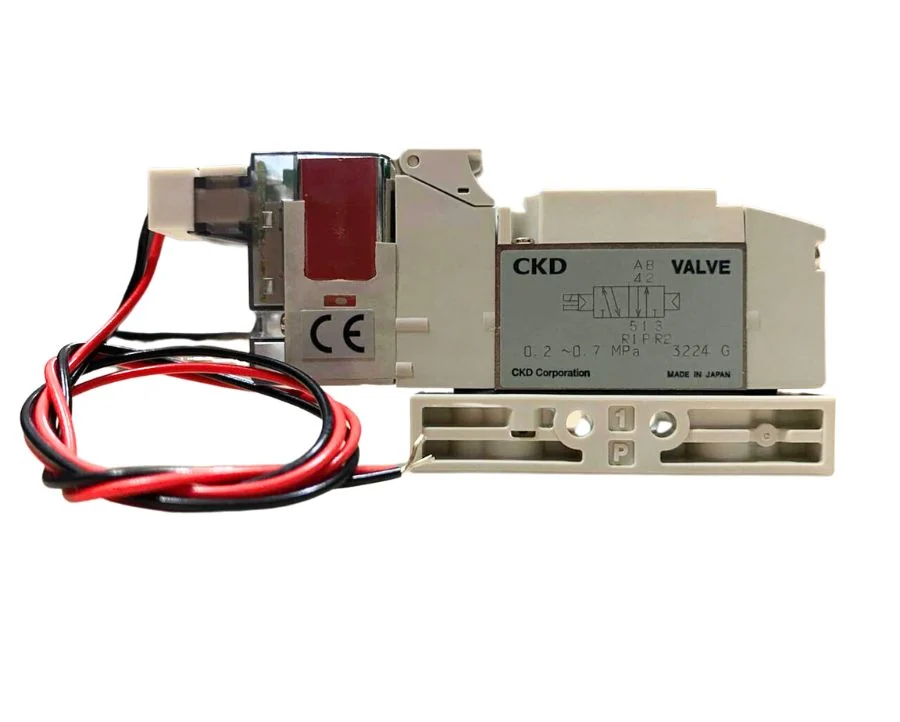4GA110R-M5-E2-3