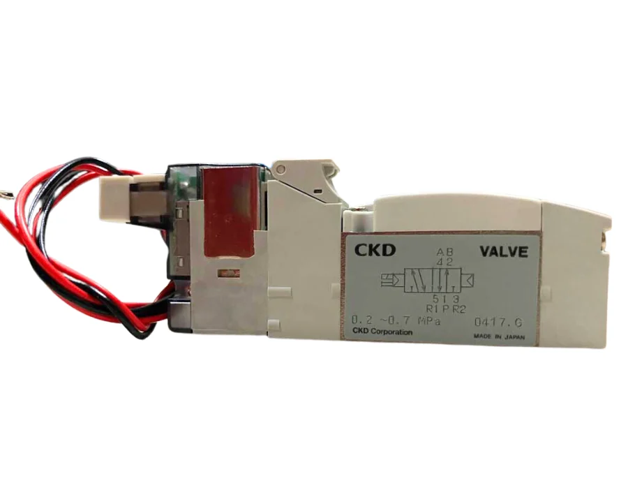 4GB119R-00-E2-3