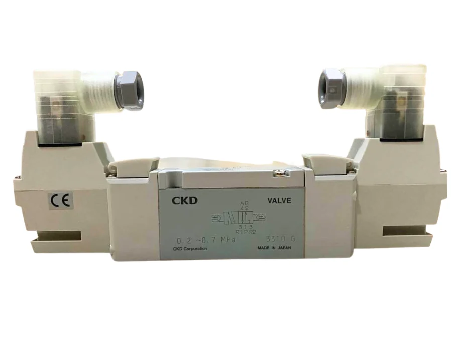 4GB329R-00-B-3