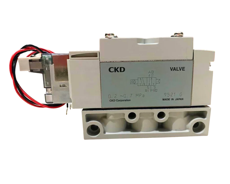 4GA310R-08-E2-3