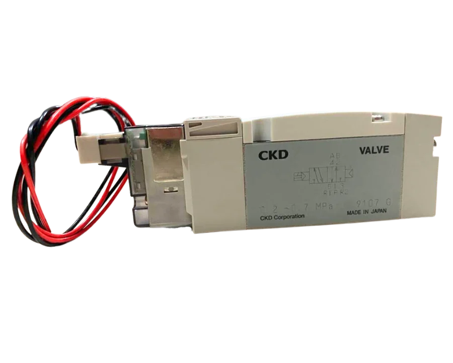 4GB219R-00-E2-3