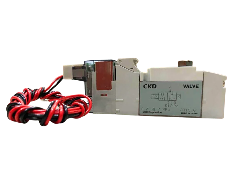 3GA119R-M5-E21-3