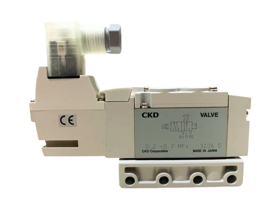 4GA210R-06-B-3
