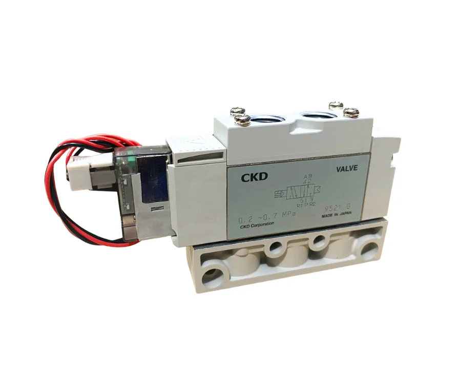 4GA310R-08-E2-1