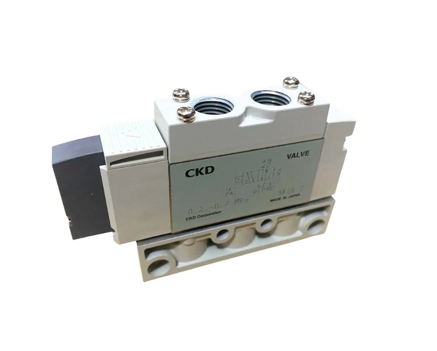 4GA311R-08