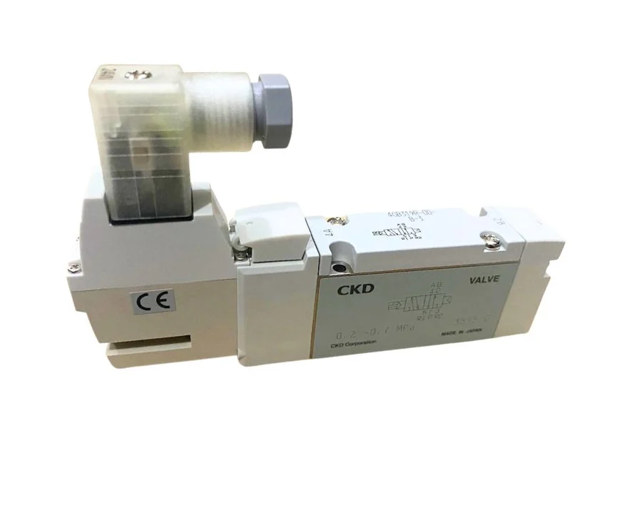 4GB319R-00-B-3