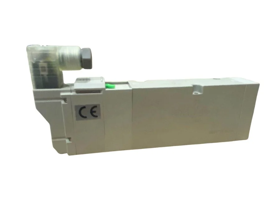 4GB419-00-B-3