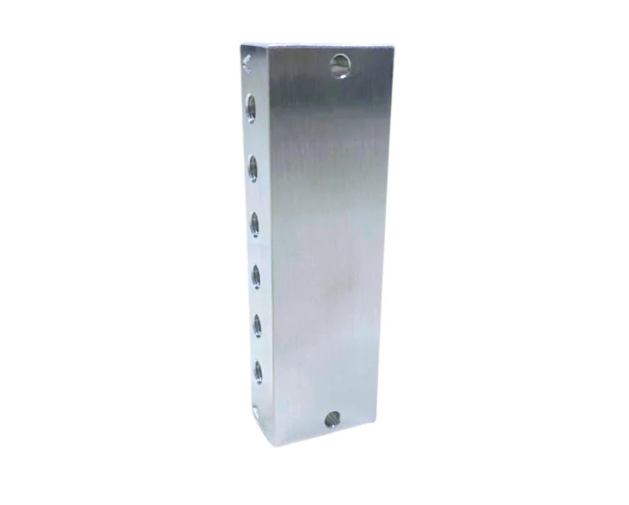 M3MB010-M5-6-SUB-BASE-KIT