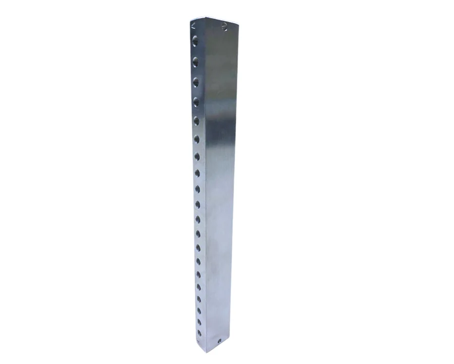 M3MB010-M5-20-SUB-BASE-KIT