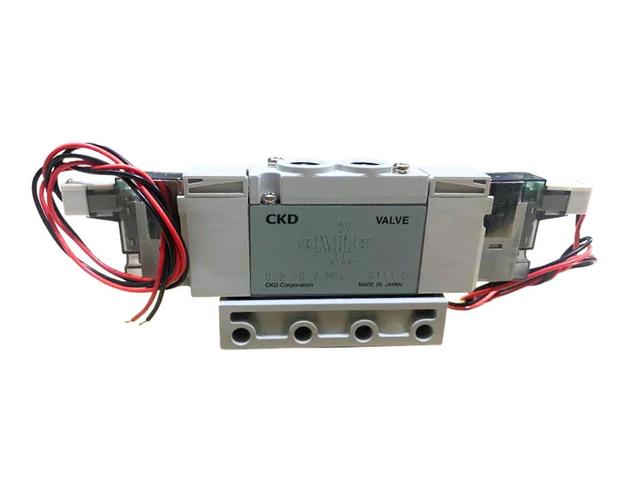 4GA220R-06-E2-3