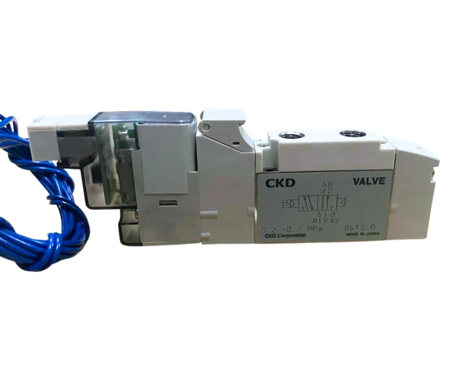 4GA119R-M5-E21-1