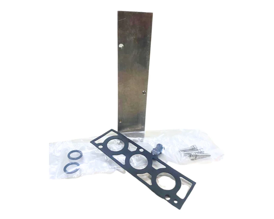 4GA4-MP