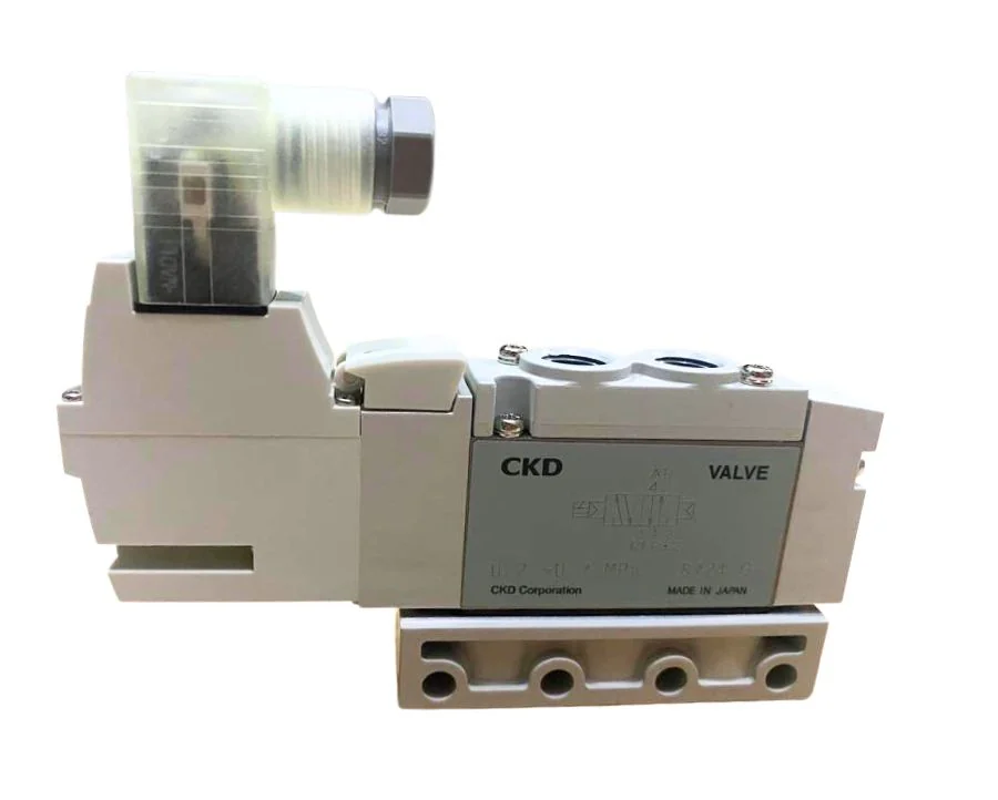 4GA210R-06-B-1