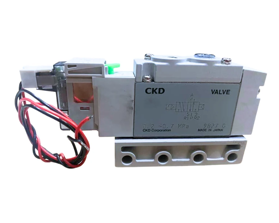 3GA210R-06-E2-3