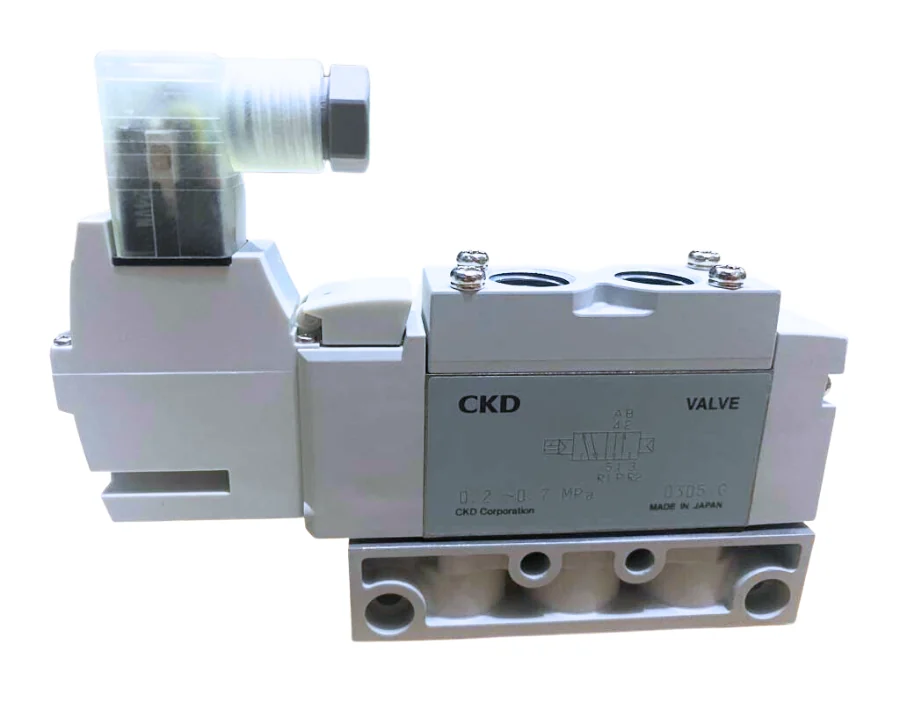 4GA310R-08-B-3
