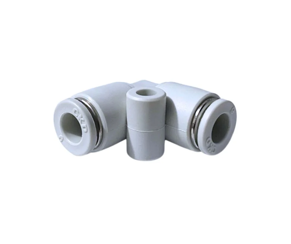 GWL10-10