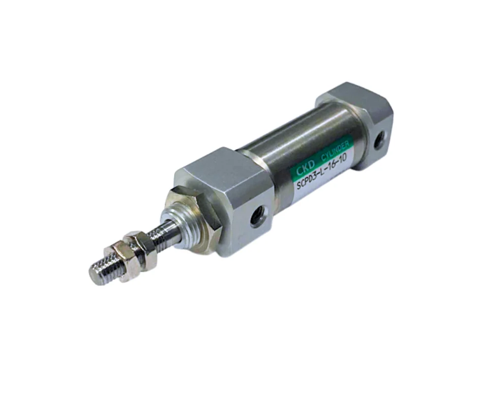 SCPD3-L-16-10