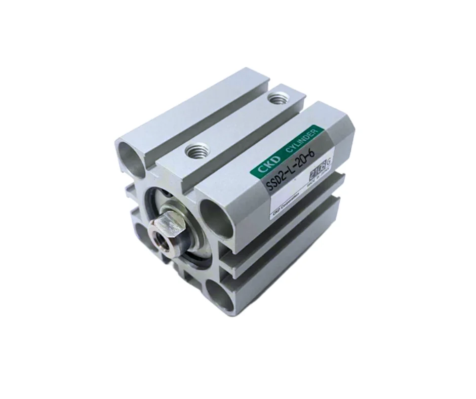 SSD-20-12