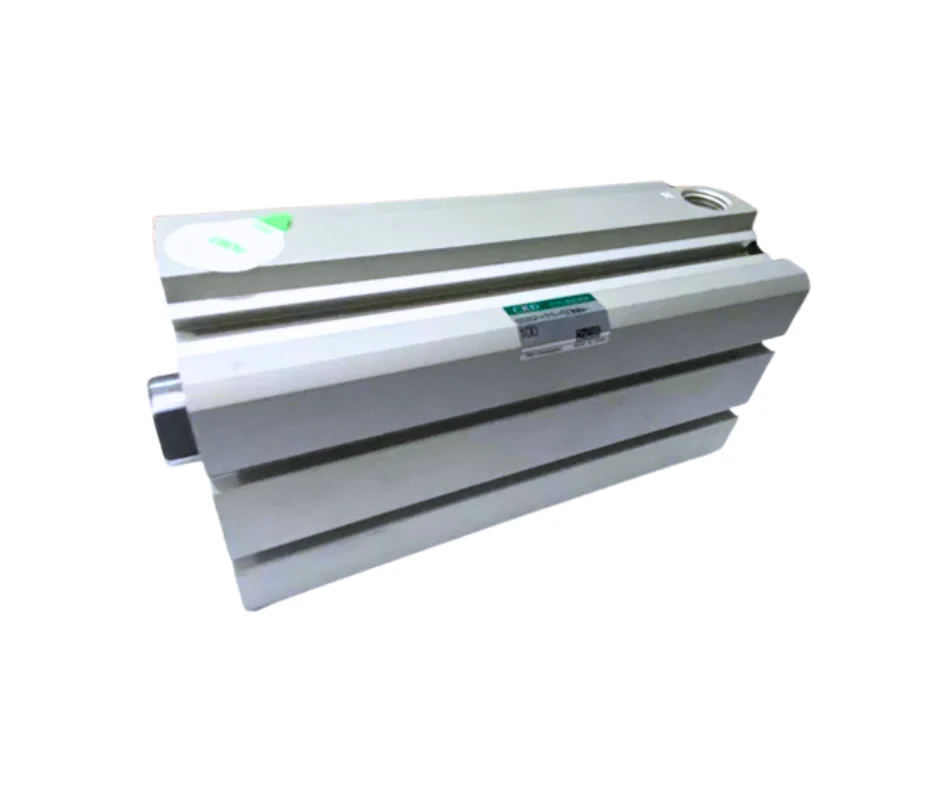 SSD2-T1-50NN-80