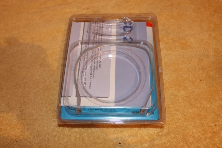 MPLAB ICD2
