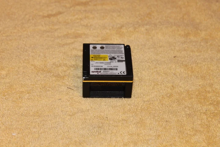 LS-1220-I300A