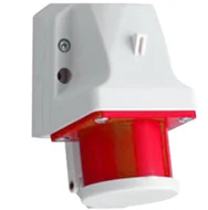 D43S40